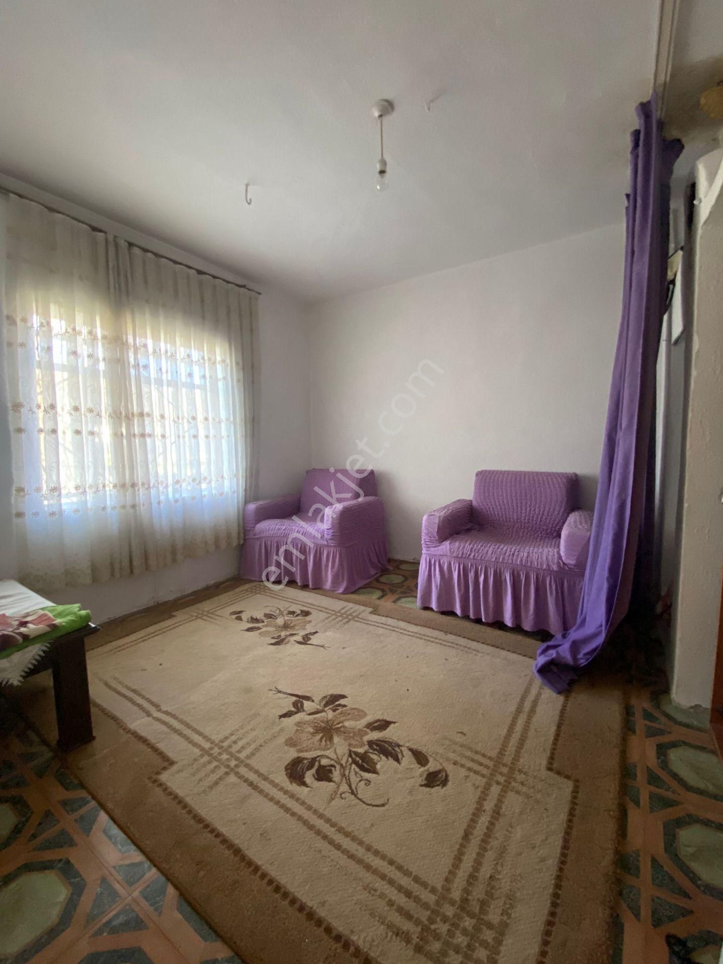 Balıkesir Gönen Kumköy Mah 650m2 Masrafsız Müstakil Köyevi - Görsel 15