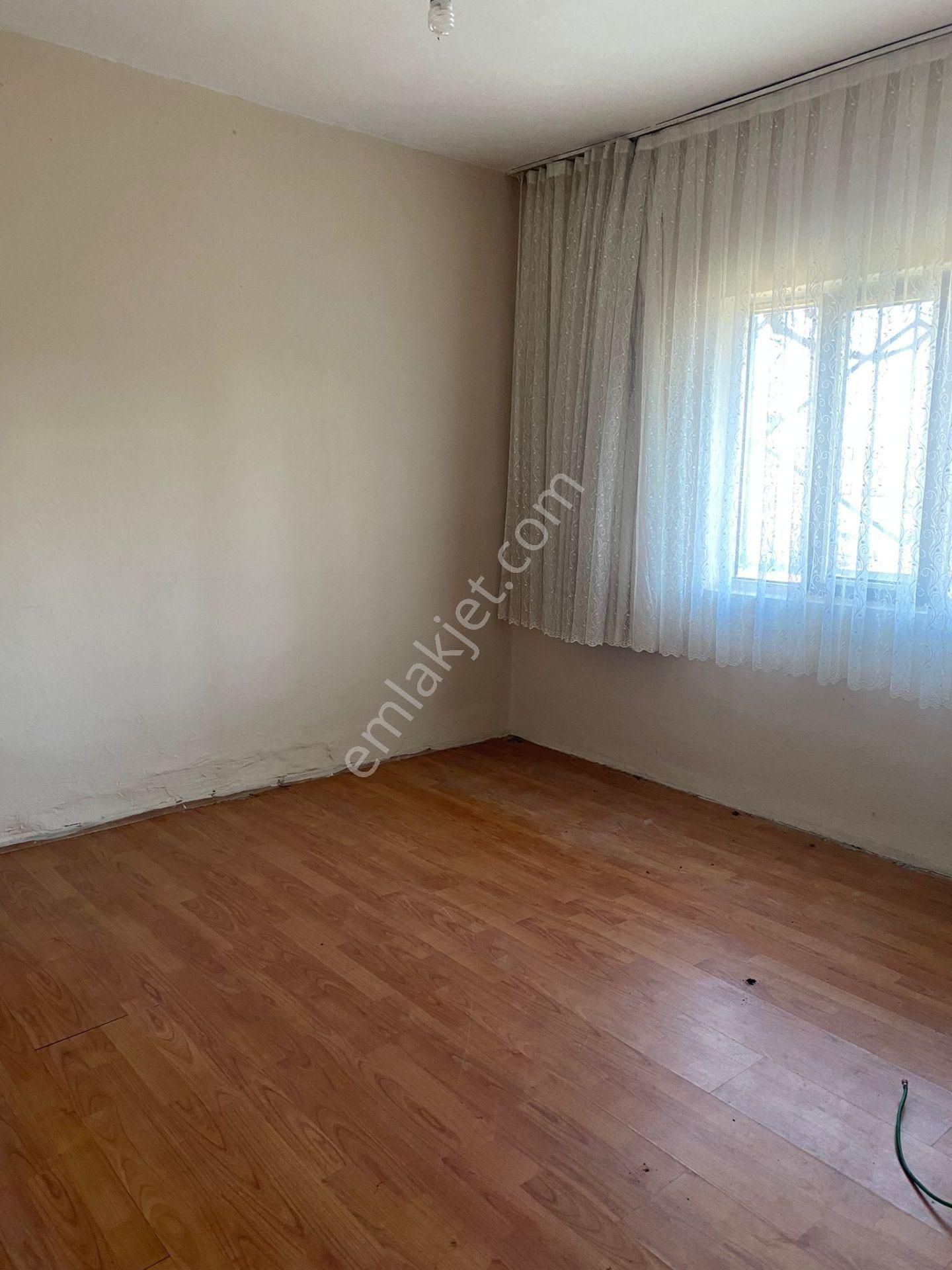 Balıkesir Gönen Kumköy Mah 650m2 Masrafsız Müstakil Köyevi - Görsel 18