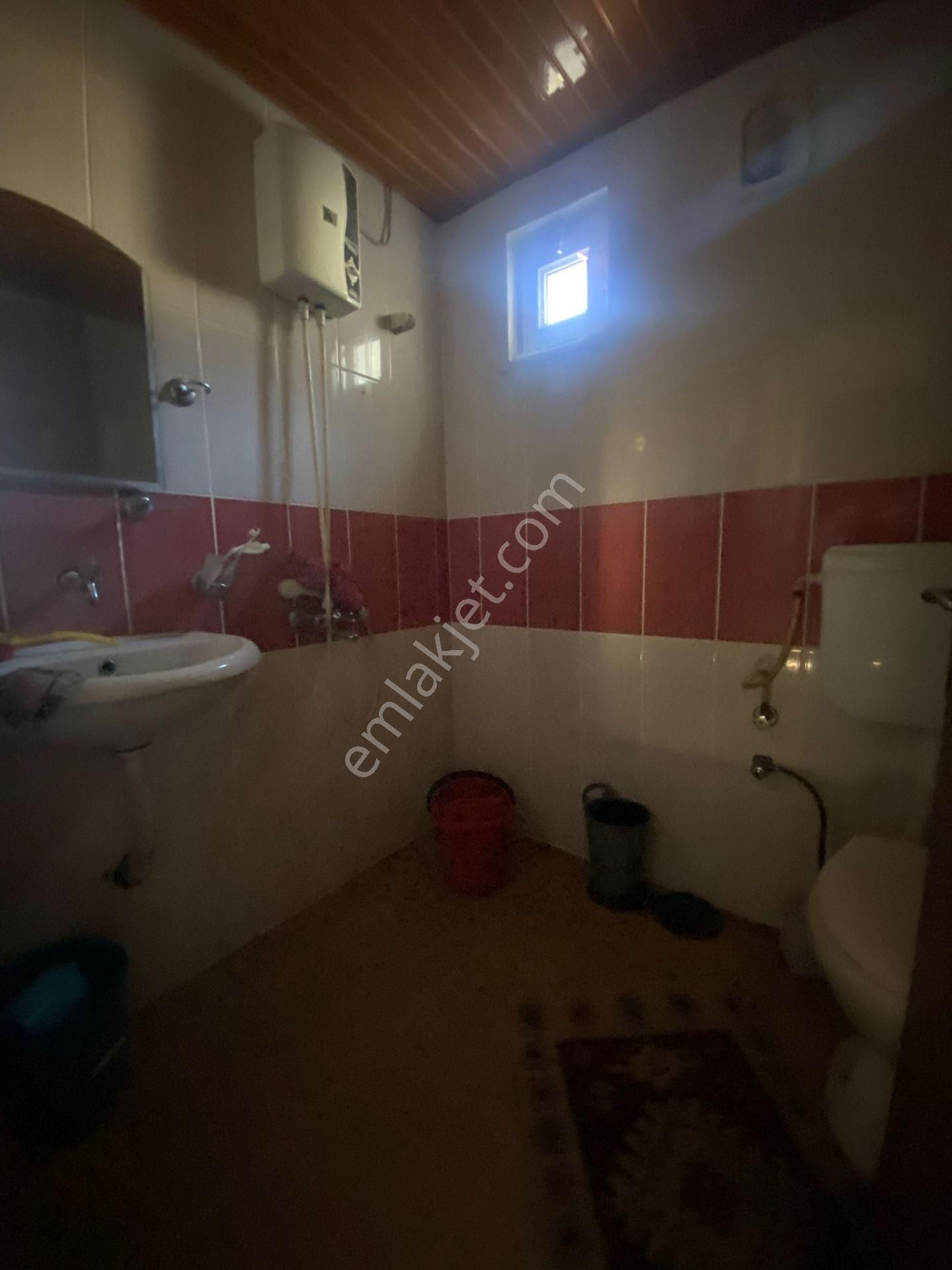 Balıkesir Gönen Kumköy Mah 650m2 Masrafsız Müstakil Köyevi - Görsel 6