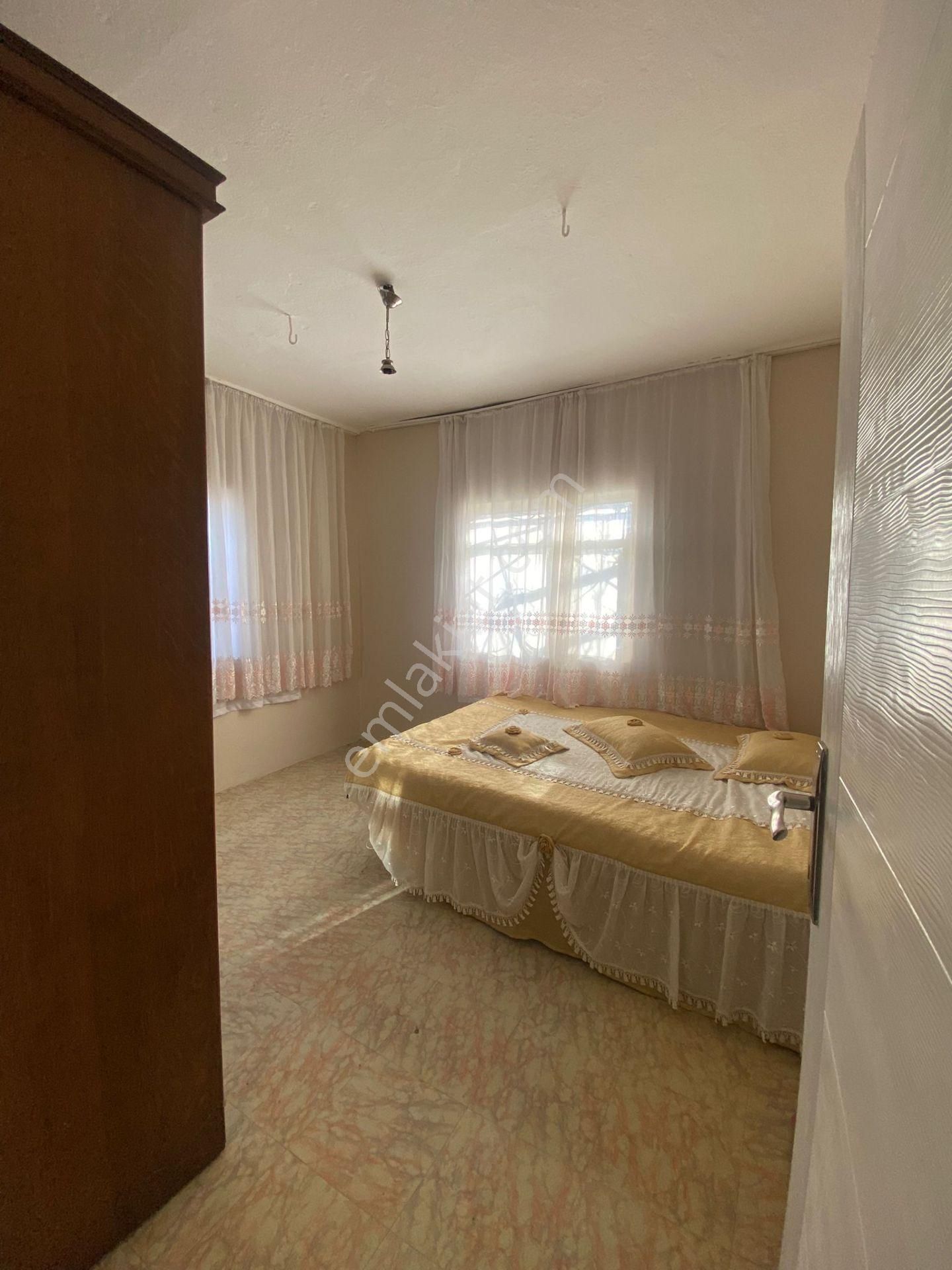 Balıkesir Gönen Kumköy Mah 650m2 Masrafsız Müstakil Köyevi - Görsel 16