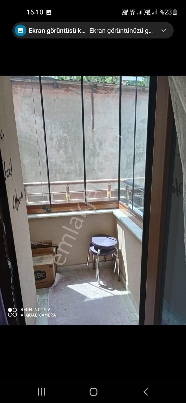 Full Eşyalı Kiralık Daire 2+1 110 M2 - Görsel 5