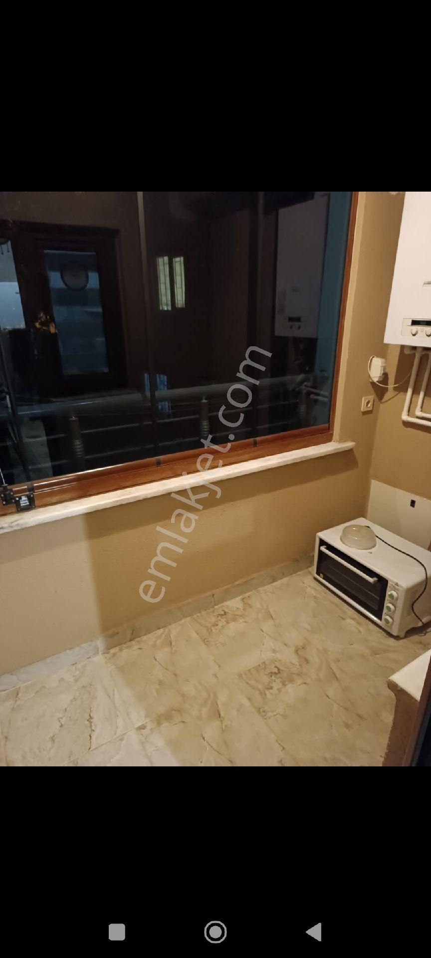 Full Eşyalı Kiralık Daire 2+1 110 M2 - Görsel 10