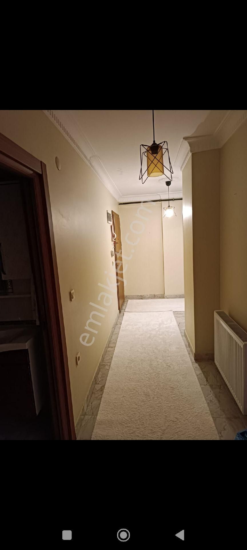 Full Eşyalı Kiralık Daire 2+1 110 M2 - Görsel 7
