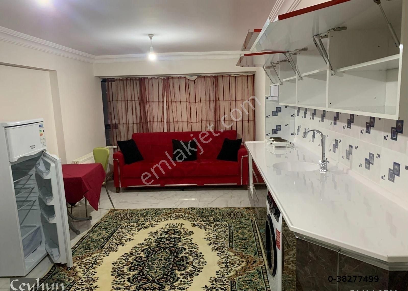 Tokat Merkez Alipaşa Kiralık Daire Kiralık Full Eşyalı Mobilyalı Abonelikleri Açık Yeni Lüks Daire