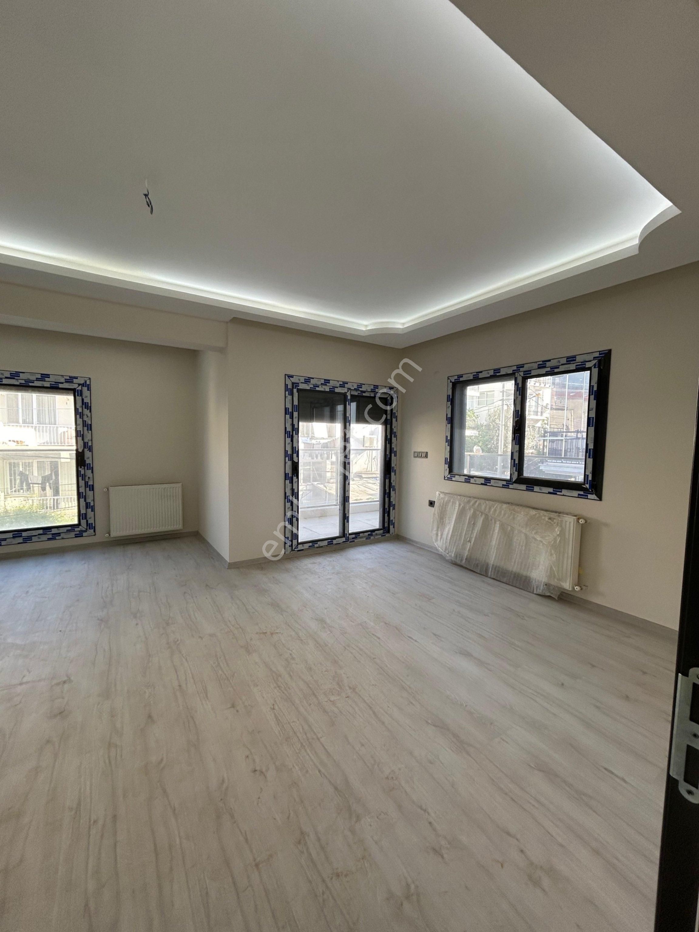 Atatürk İsmet Sezgin Okuluna 500 M Mesafede - Görsel 7