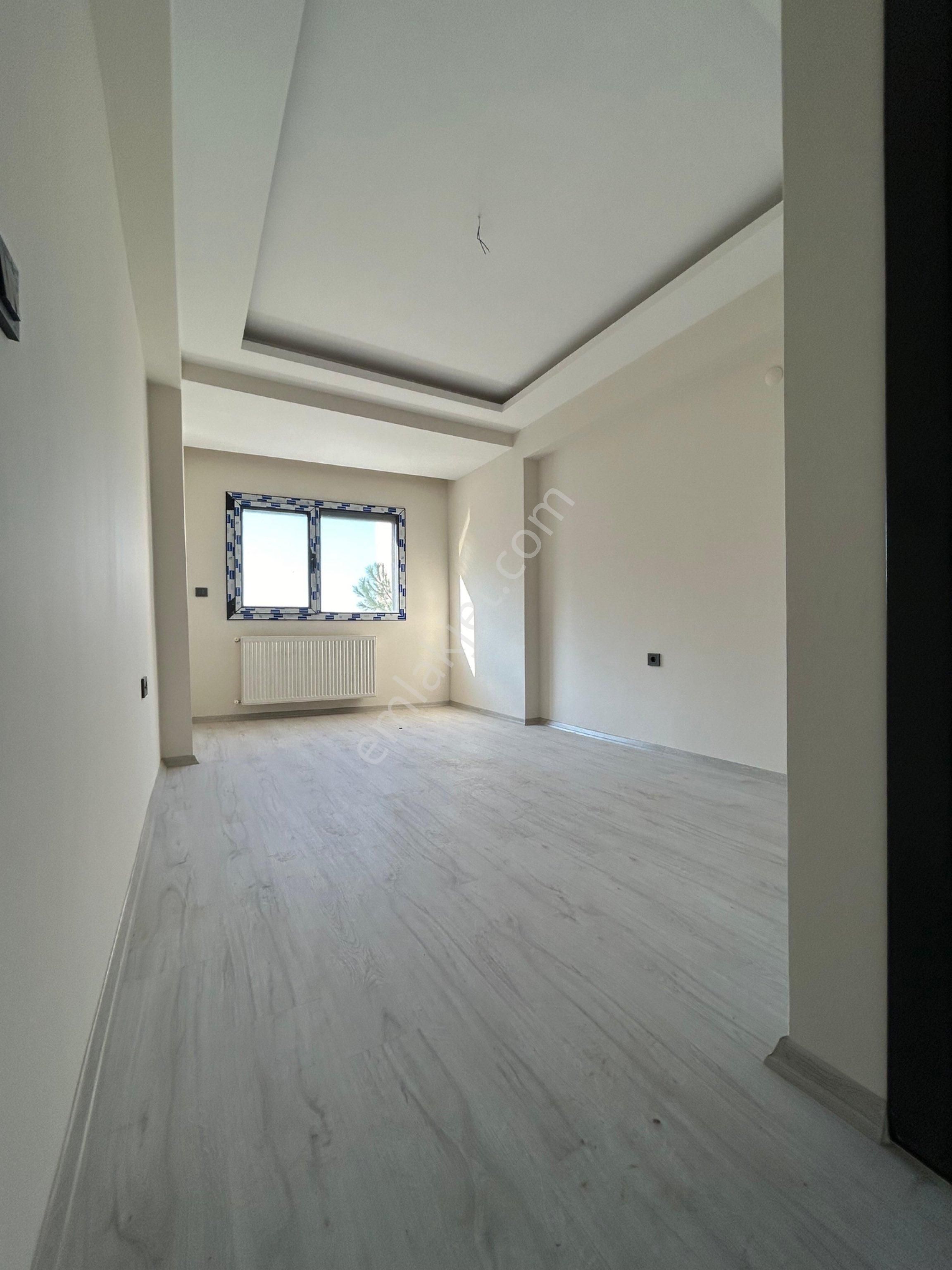 Atatürk İsmet Sezgin Okuluna 500 M Mesafede - Görsel 4