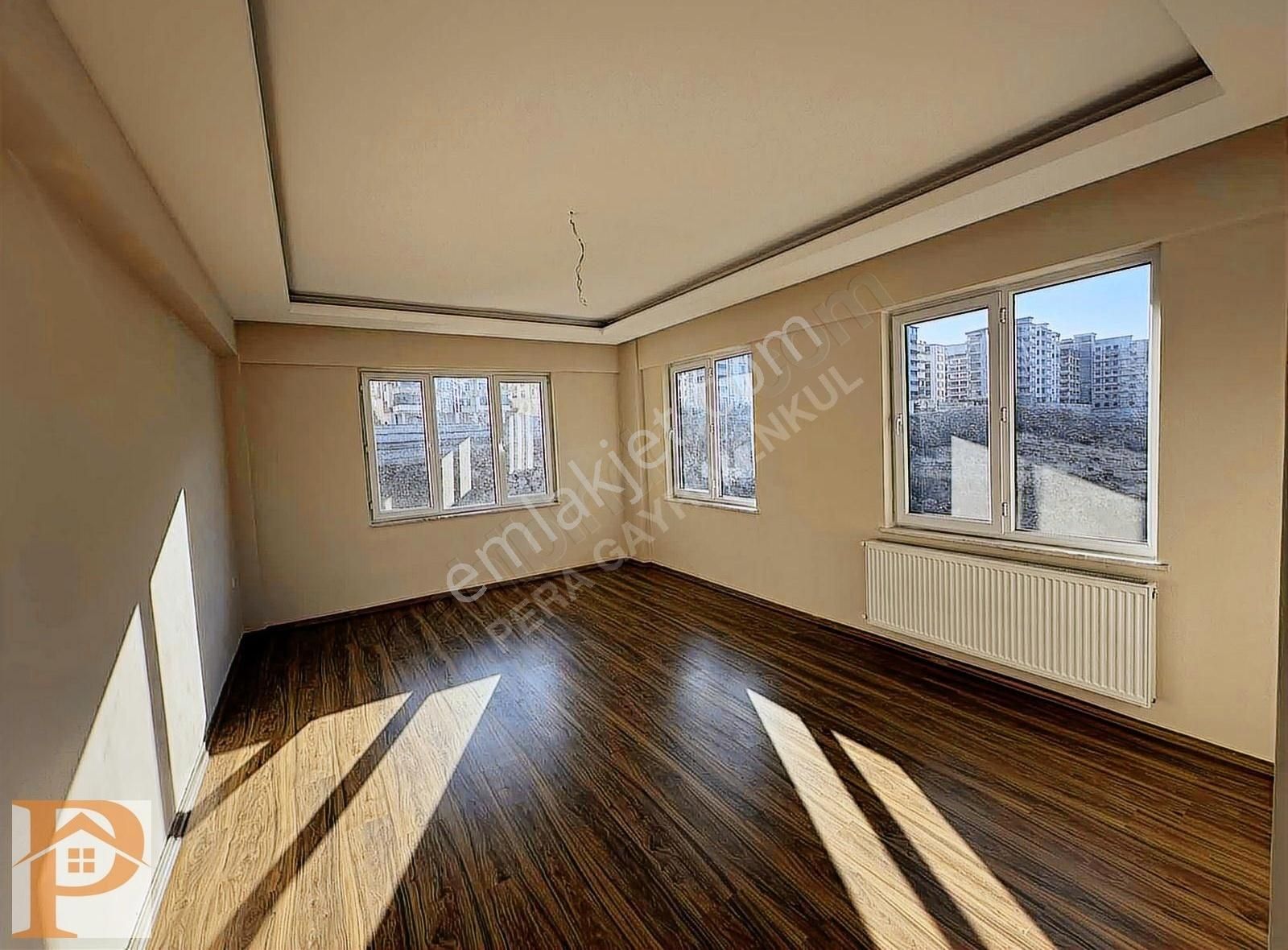 Şahinbey Ertuğrulgazi Kiralık Daire Ertuğrulgazi Mahallesinde Kiralık 3+1 Geniş Bakımlı Daire