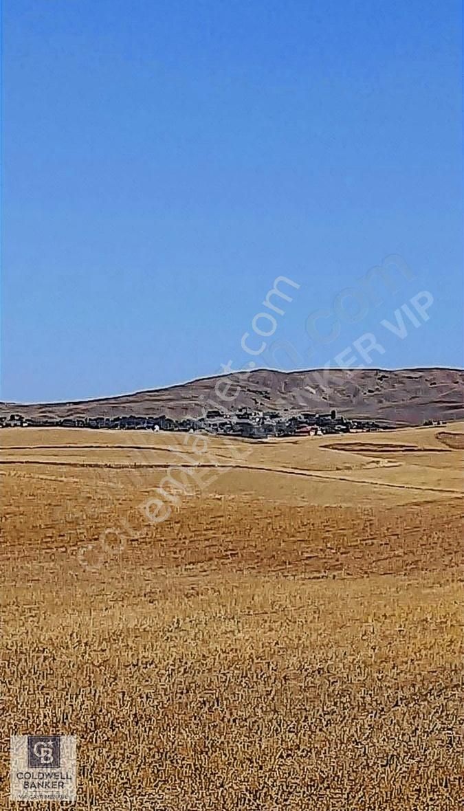 Gölbaşı Mahmatlı Satılık Konut İmarlı Gölbaşı Mahmatlı Satılık İmarlı Arsa