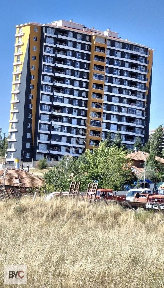 Mamak Yeni Bayındır Satılık Ticari İmarlı Bugünün Yatırımcı Yarının Kazananı Olmak İstermisiniz ...