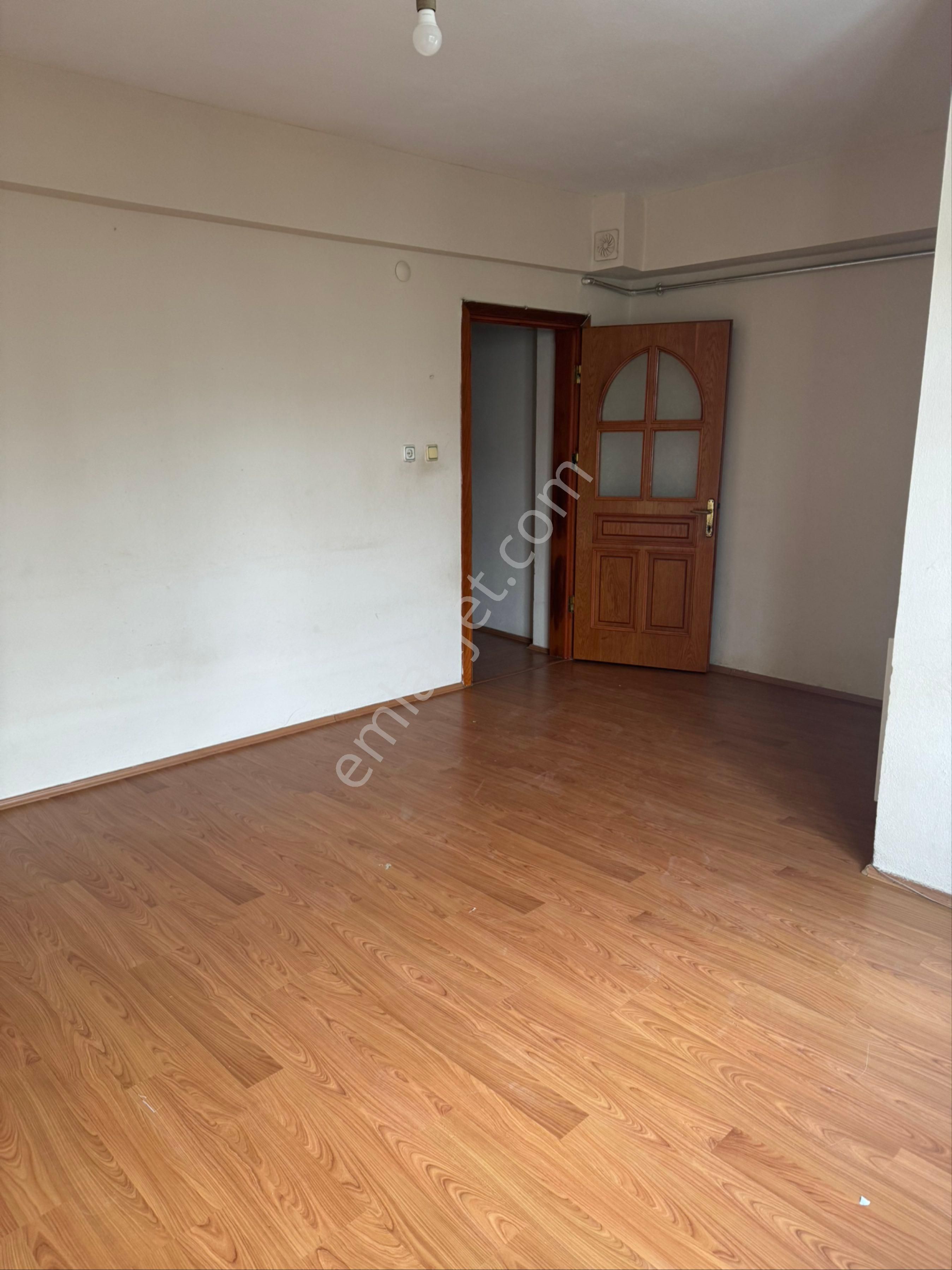 Pendik Orhangazi Kiralık Daire Orhangazi Mahallesin De Kiralık 1+1 Daire