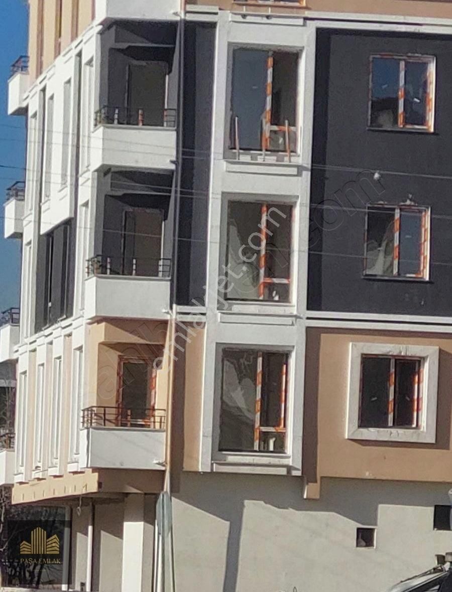 Elazığ Merkez Sürsürü Satılık Daire Çayda Çıra Kavşak Altı Satılık 2+1 Ve Dubleks Daire