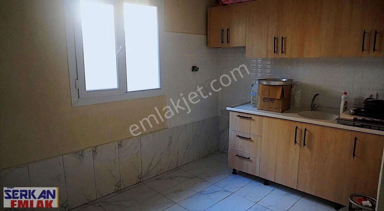 Çiğli Güzeltepe Kiralık Müstakil Ev Çiğli Güzeltepede Kiralıkmustakil 1+1 Arayanlara Çiğli Serkan Da