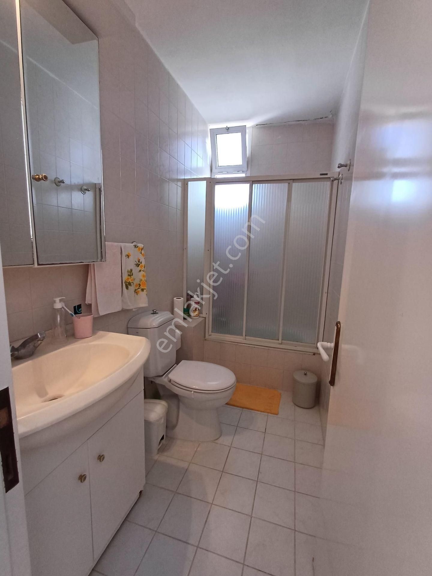 Boyalık Altınyunus Büyük Bahçeli Müstakil Havuzlu 4 Oda 3 Banyo - Görsel 21