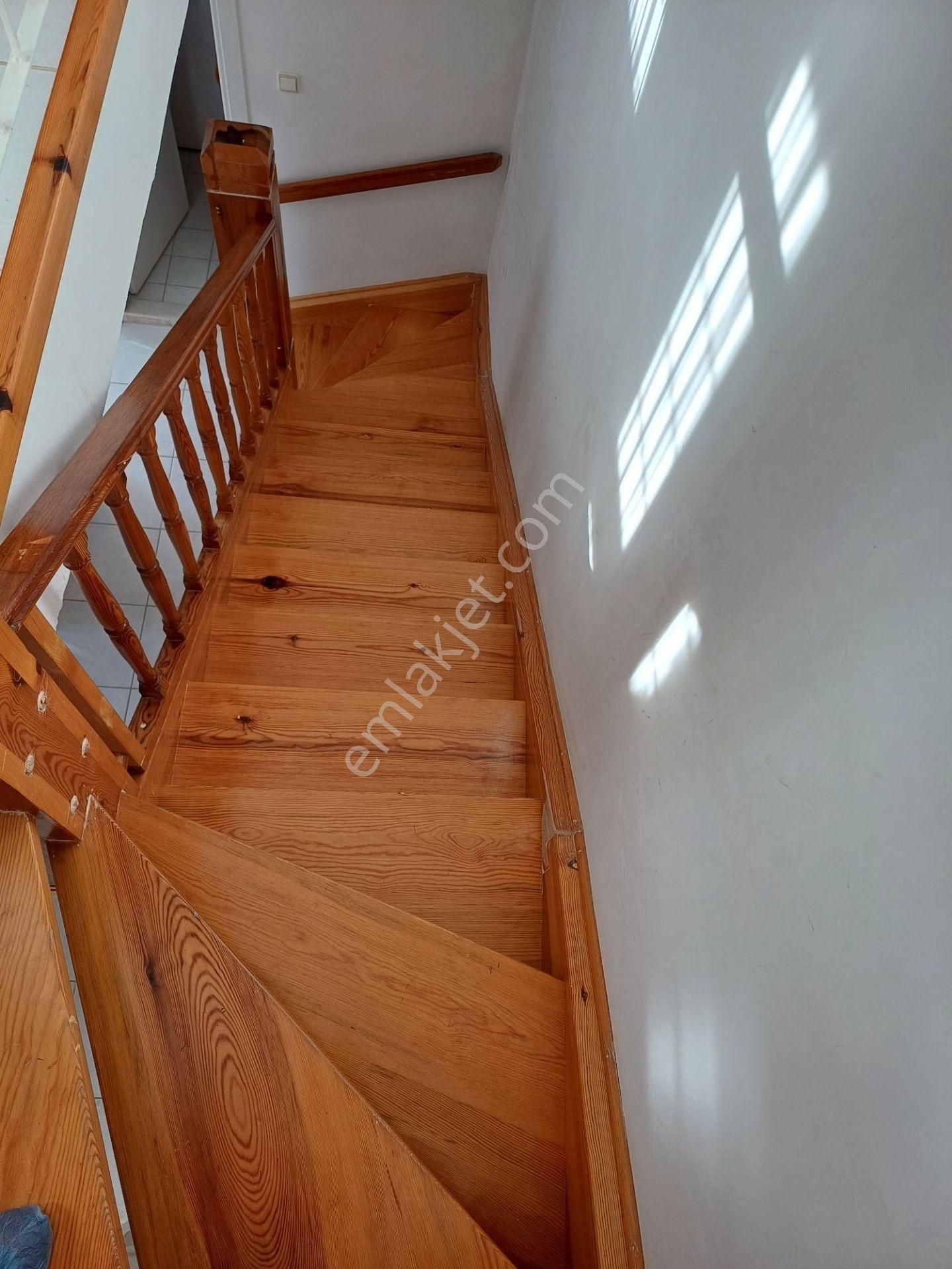 Boyalık Altınyunus Büyük Bahçeli Müstakil Havuzlu 4 Oda 3 Banyo - Görsel 29