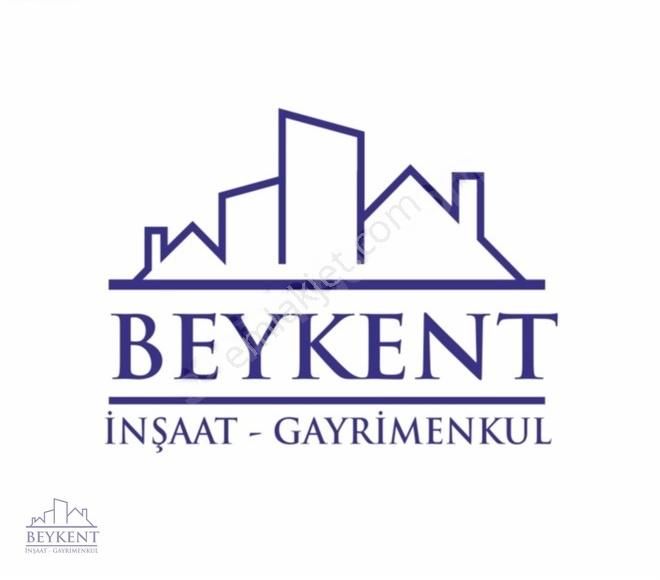 Yenişehir Çiftlikköy Kiralık Daire Beykent'den Çiftlikköyde Ünüversiteye Yakın Eşyalı 1+1