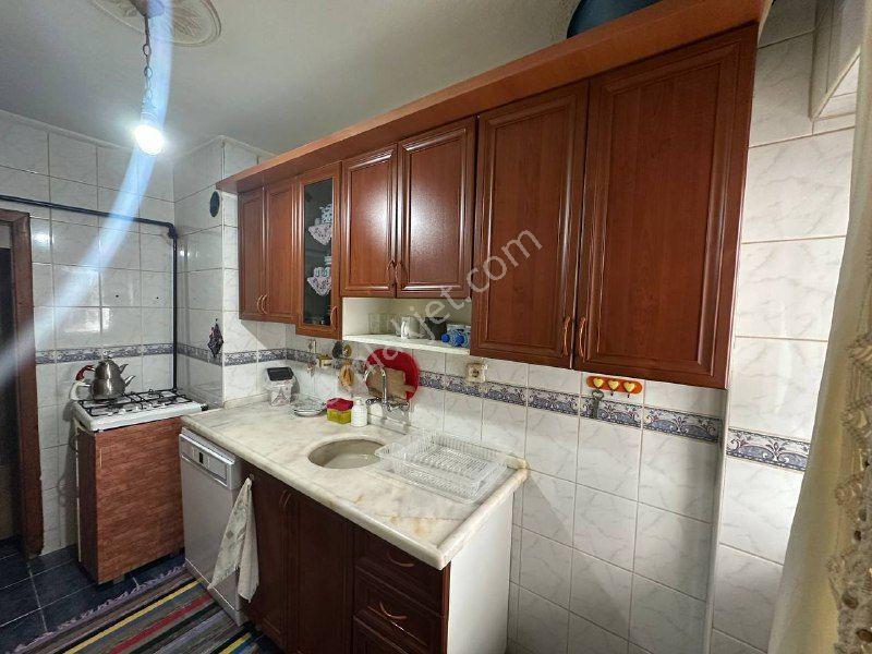 Mamak-kartaltepe Mah. 190 M², 4+1, Satılık, Dubleks, 3.kat Daire - Görsel 16