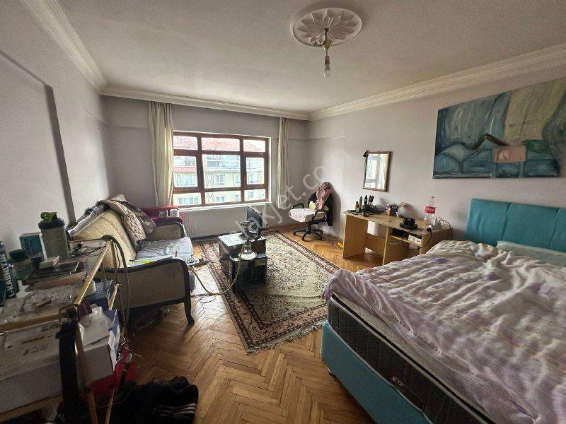 Mamak-kartaltepe Mah. 190 M², 4+1, Satılık, Dubleks, 3.kat Daire - Görsel 27