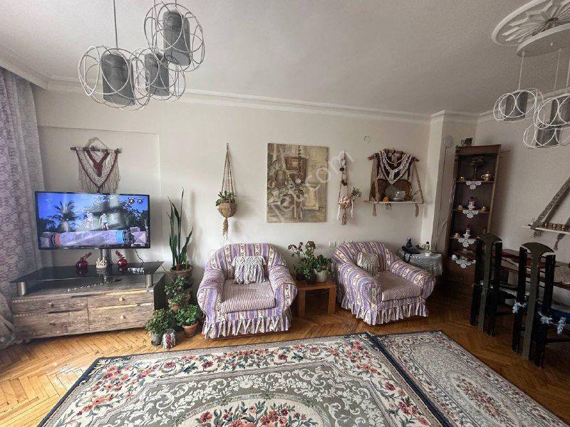 Mamak-kartaltepe Mah. 190 M², 4+1, Satılık, Dubleks, 3.kat Daire - Görsel 12