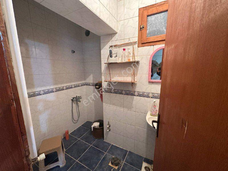 Mamak-kartaltepe Mah. 190 M², 4+1, Satılık, Dubleks, 3.kat Daire - Görsel 29