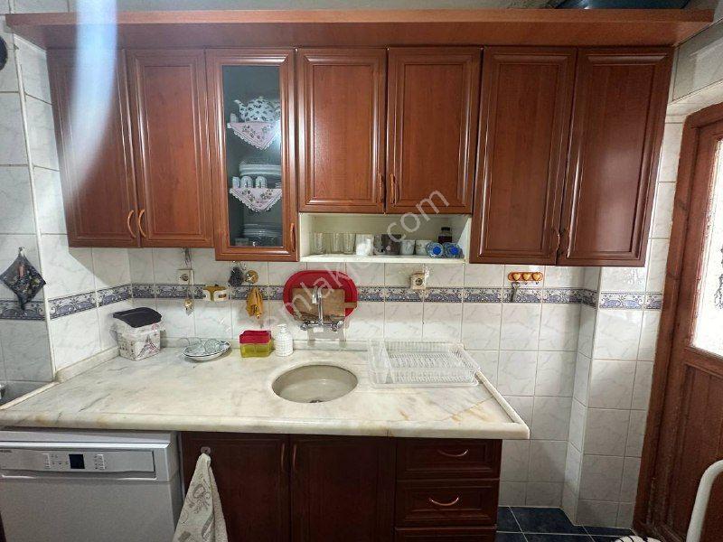 Mamak-kartaltepe Mah. 190 M², 4+1, Satılık, Dubleks, 3.kat Daire - Görsel 17