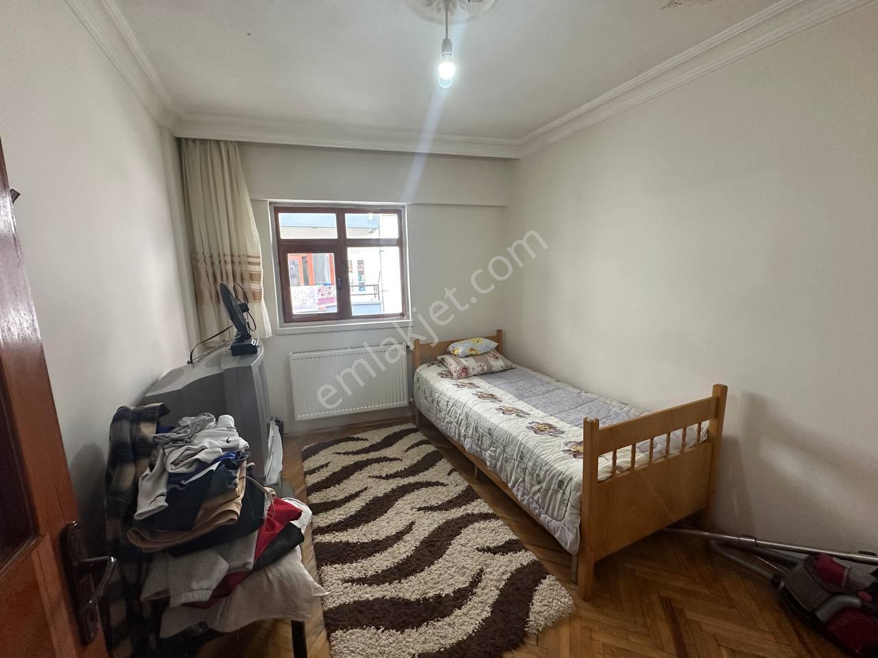 Mamak-kartaltepe Mah. 190 M², 4+1, Satılık, Dubleks, 3.kat Daire - Görsel 23