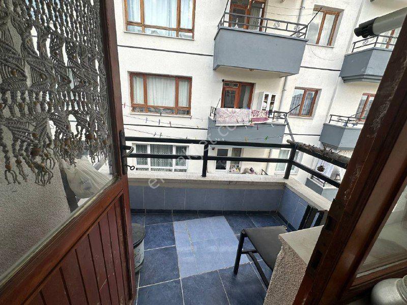Mamak-kartaltepe Mah. 190 M², 4+1, Satılık, Dubleks, 3.kat Daire - Görsel 19