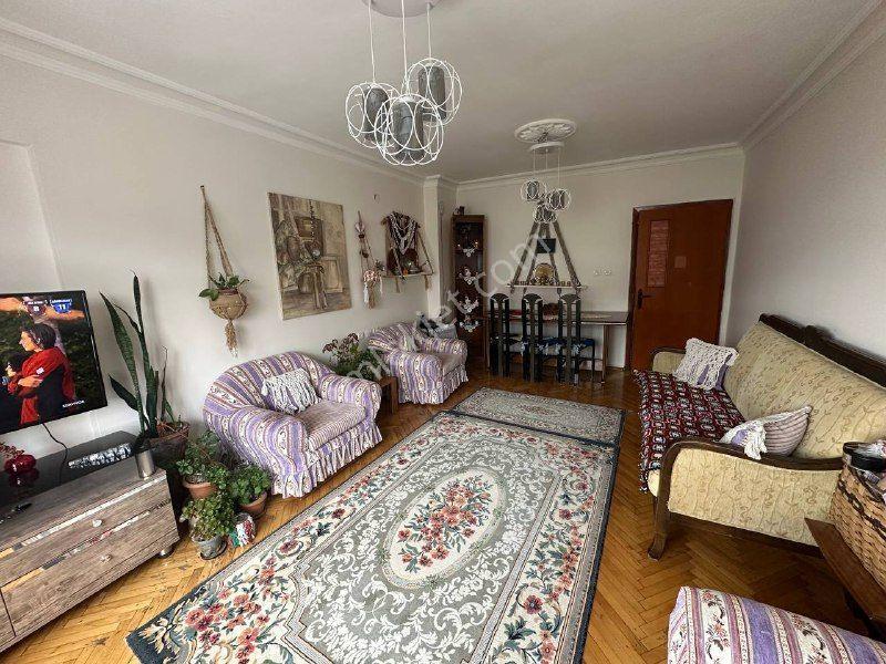 Mamak-kartaltepe Mah. 190 M², 4+1, Satılık, Dubleks, 3.kat Daire - Görsel 8