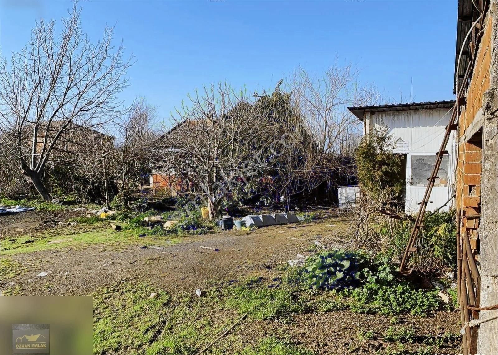 Özkan Emlaktan Satılık Çiftlik - Görsel 24
