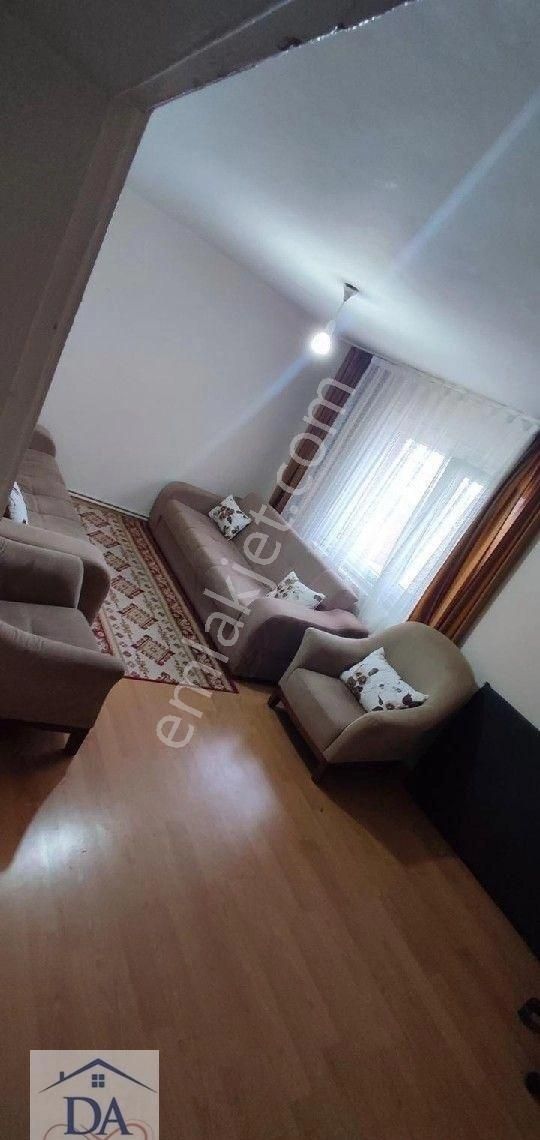 Bahçelievler Zafer Kiralık Daire Kiralık 2+1 Eşyalı Daire