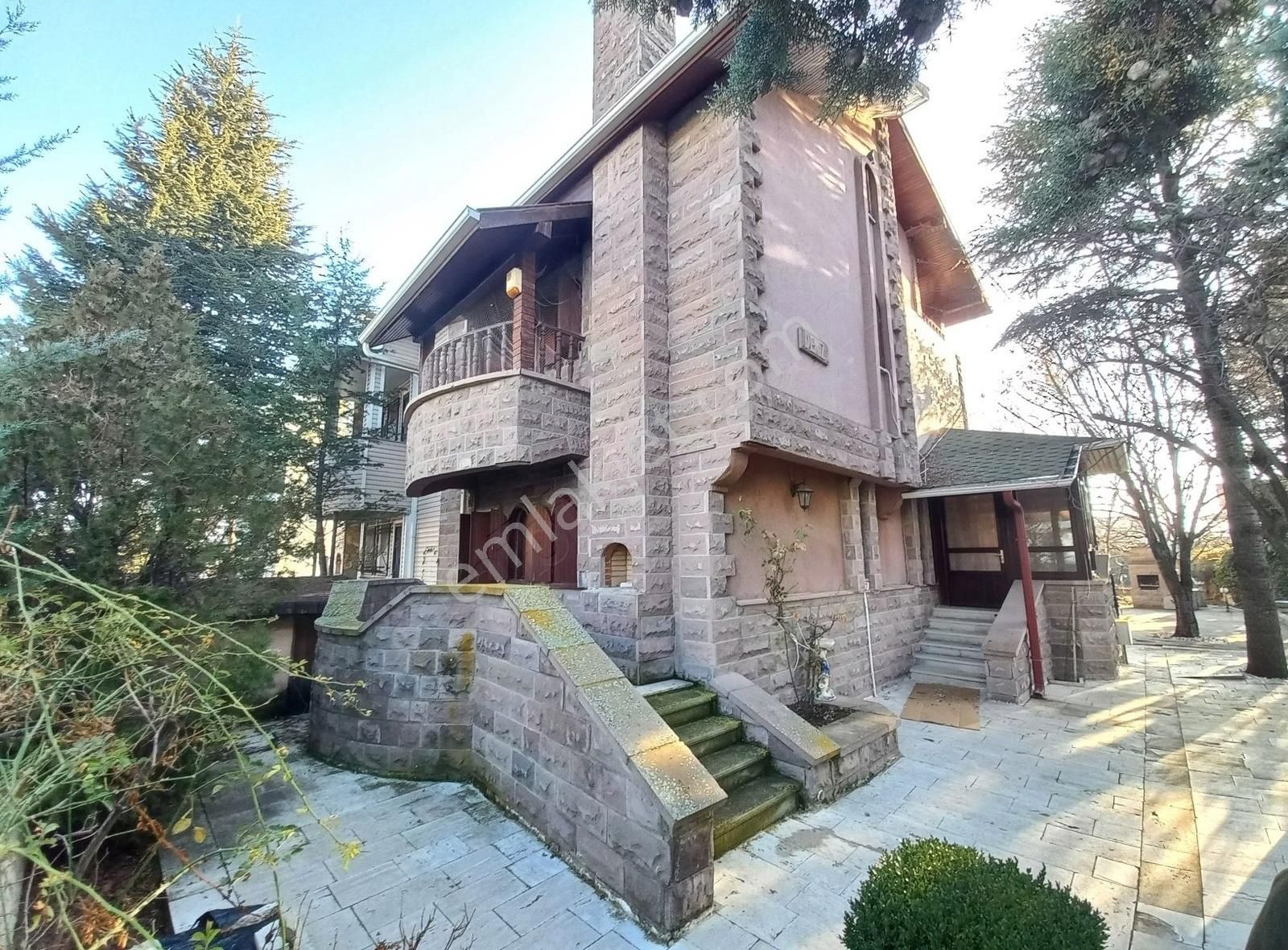 Gölbaşı Kızılcaşar Satılık Konut İmarlı İncek Mkızılcaşar'da Kaçmaz Fırsat!!! 1.380 M2 4 Parsel Beraber