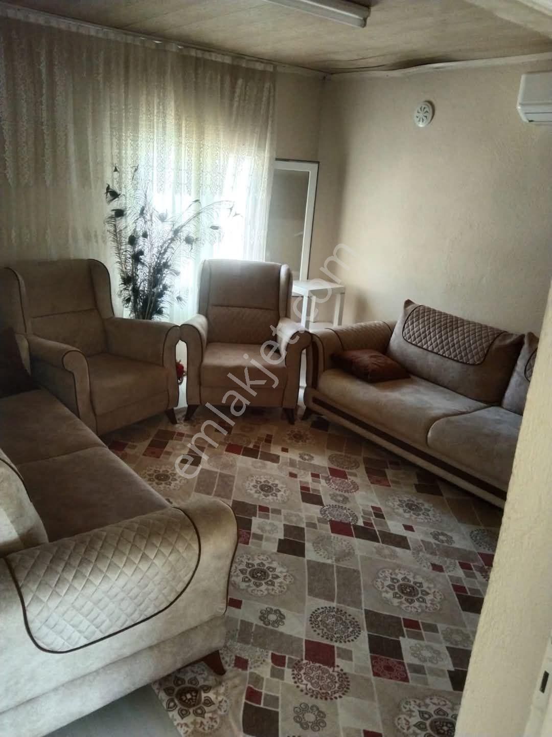 Aydın Söke Karacahayit Mahallesinde Satılık Köy Evi - Görsel 6