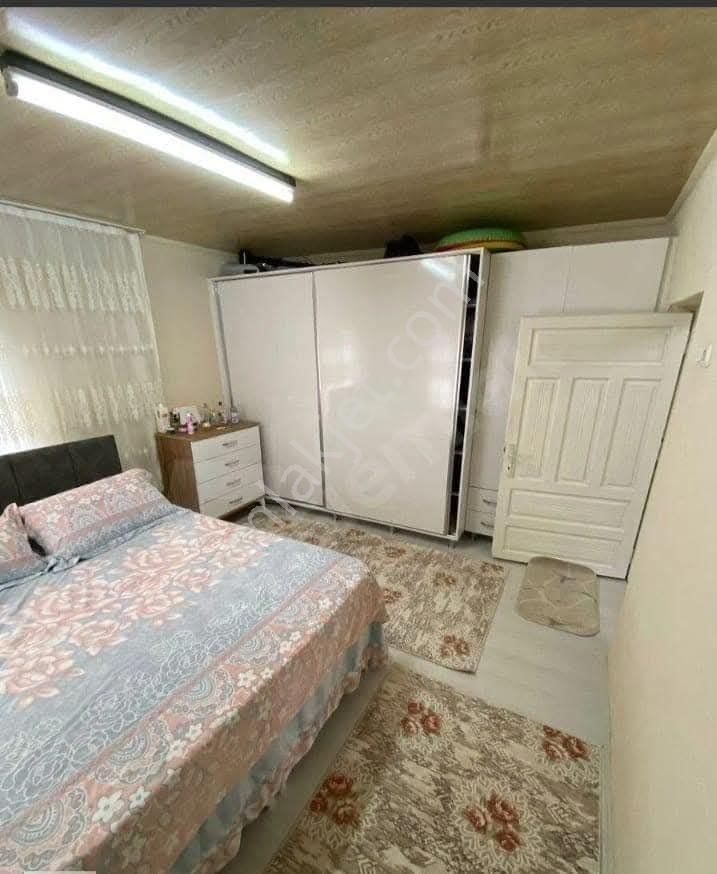 Aydın Söke Karacahayit Mahallesinde Satılık Köy Evi - Görsel 10