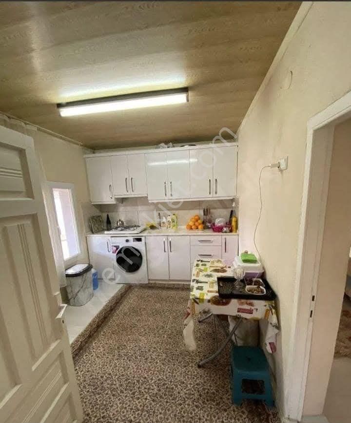 Aydın Söke Karacahayit Mahallesinde Satılık Köy Evi - Görsel 9