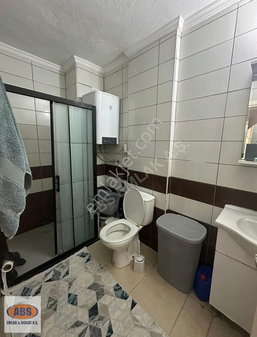 Didim Akbük'te Satılık Daire - Görsel 22