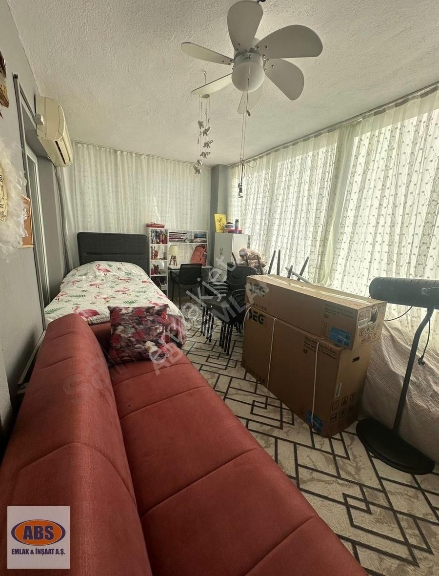 Didim Akbük'te Satılık Daire - Görsel 11