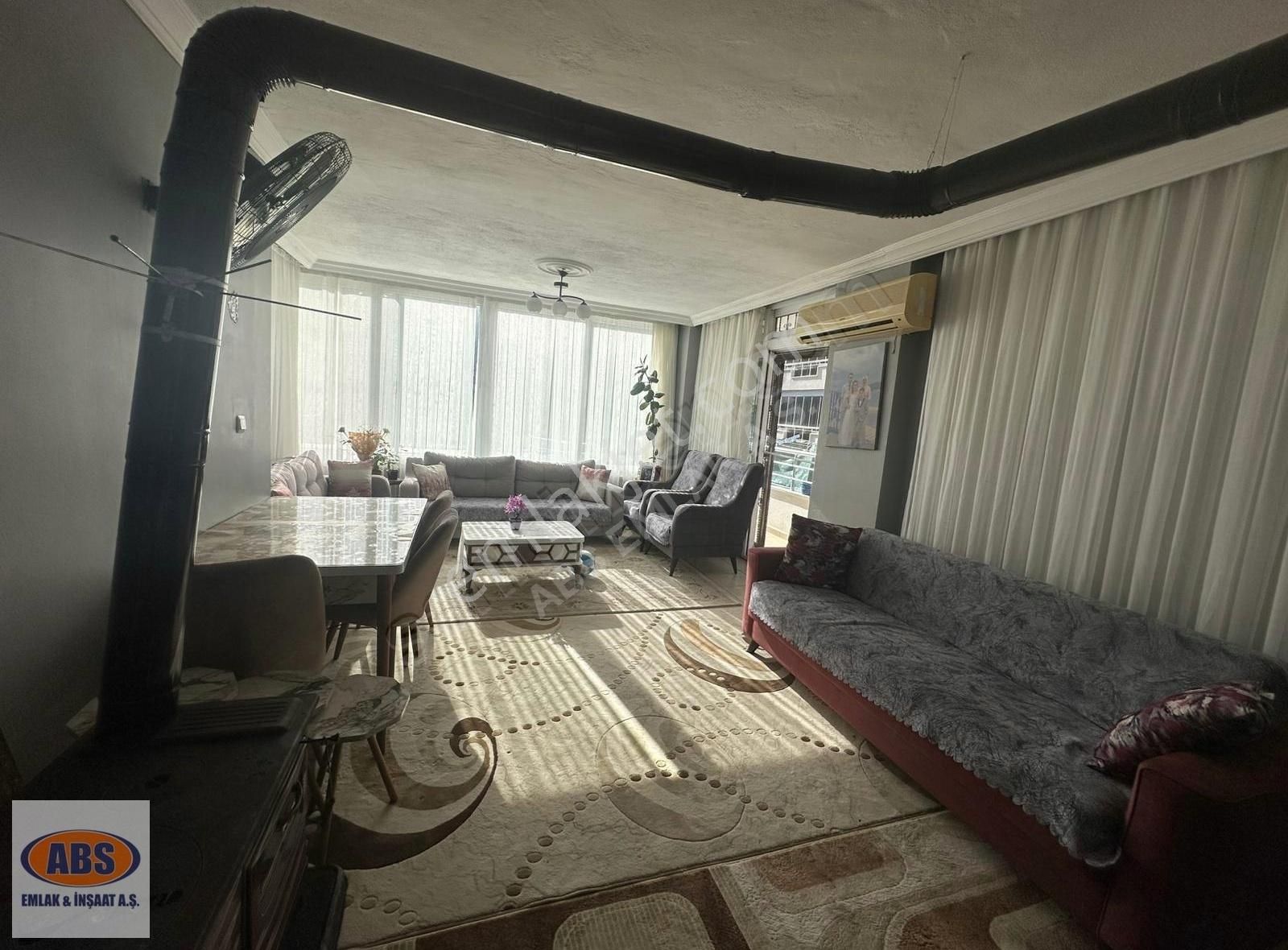 Didim Akbük'te Satılık Daire - Görsel 2