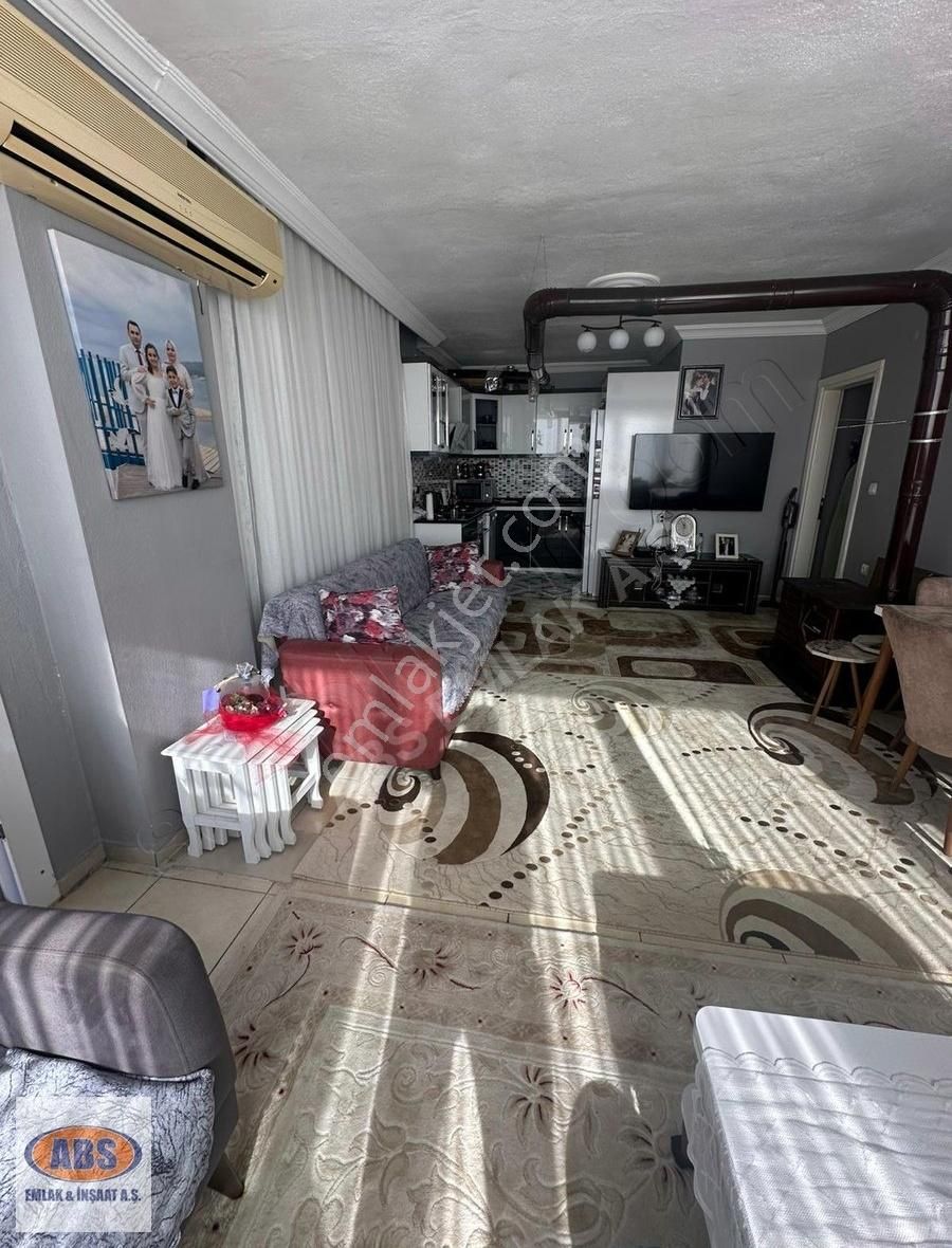 Didim Akbük'te Satılık Daire - Görsel 9