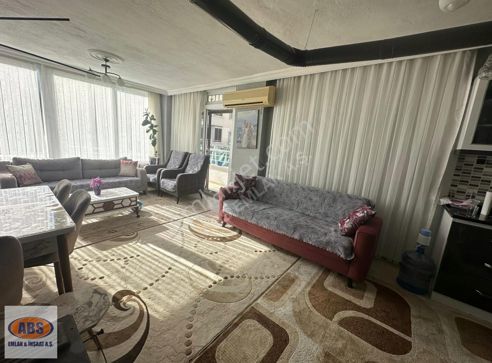 Didim Akbük'te Satılık Daire - Görsel 13