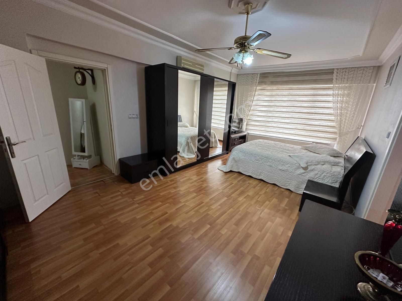 Çarşı Merkezde Satlık Dublex Ev - Görsel 3