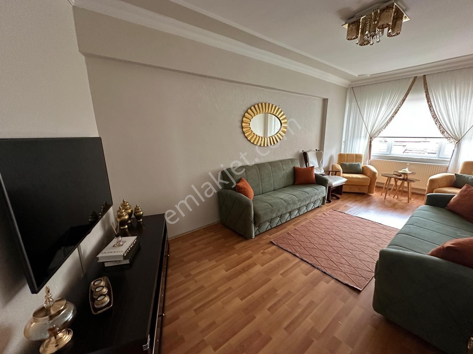 Çarşı Merkezde Satlık Dublex Ev - Görsel 11