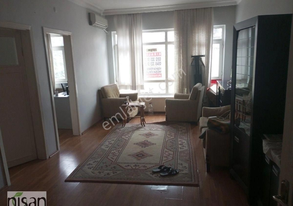 Keçiören İncirli Kiralık Daire Ankara Keçiören Asagieglence Göbeğe Yürüme Mesafesinde Mobilyalı Kiralık