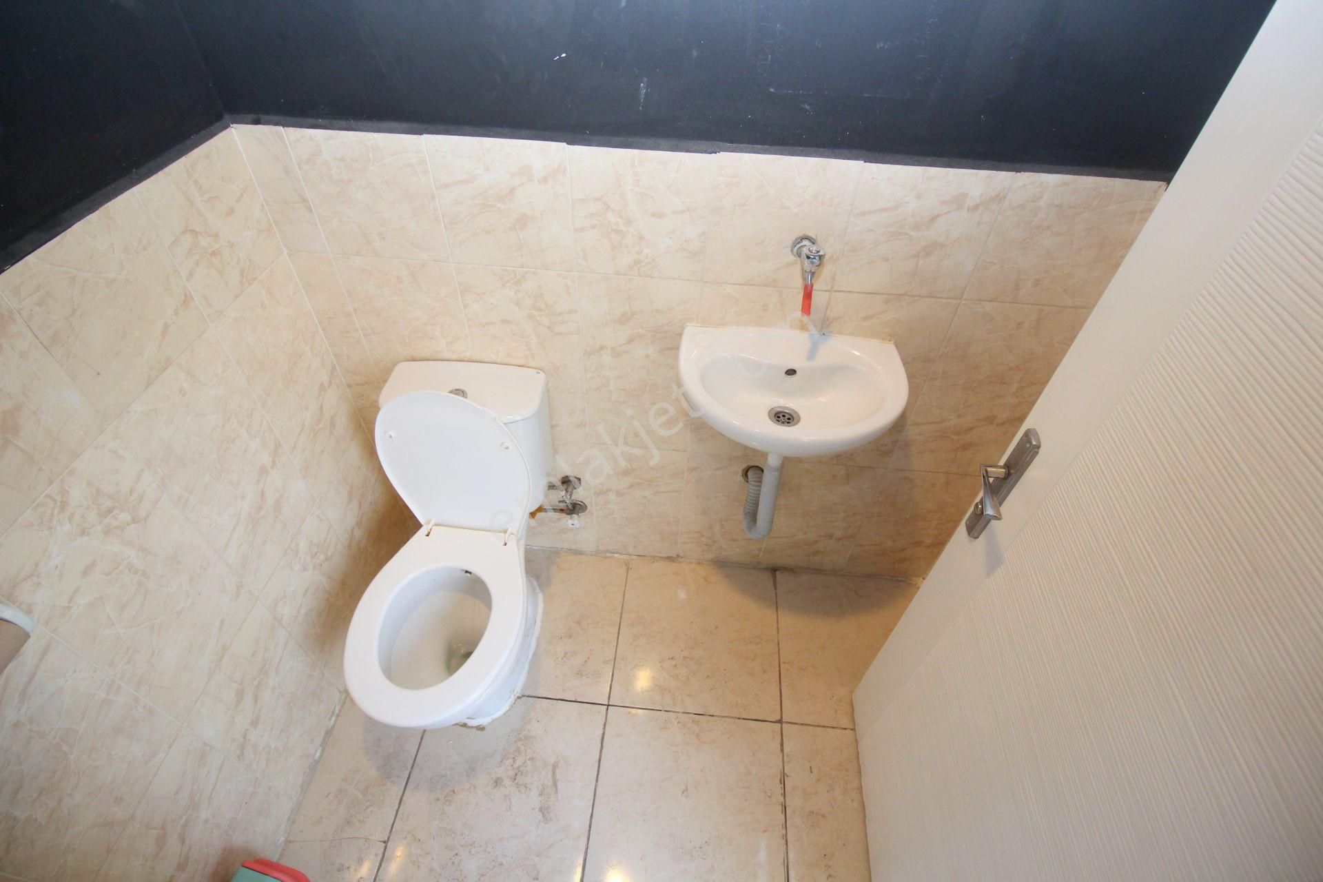 Emre Emlaktan Elvankent Topçu'da 14.cadde Yanı Depolu Satılık Dükkan - Görsel 12