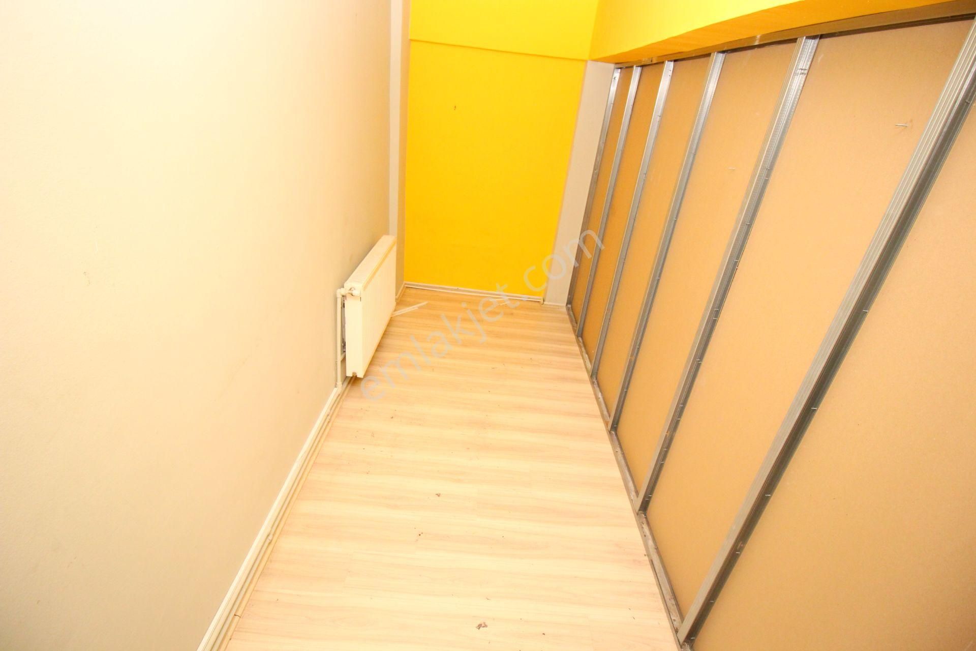 Emre Emlaktan Elvankent Topçu'da 14.cadde Yanı Depolu Satılık Dükkan - Görsel 9