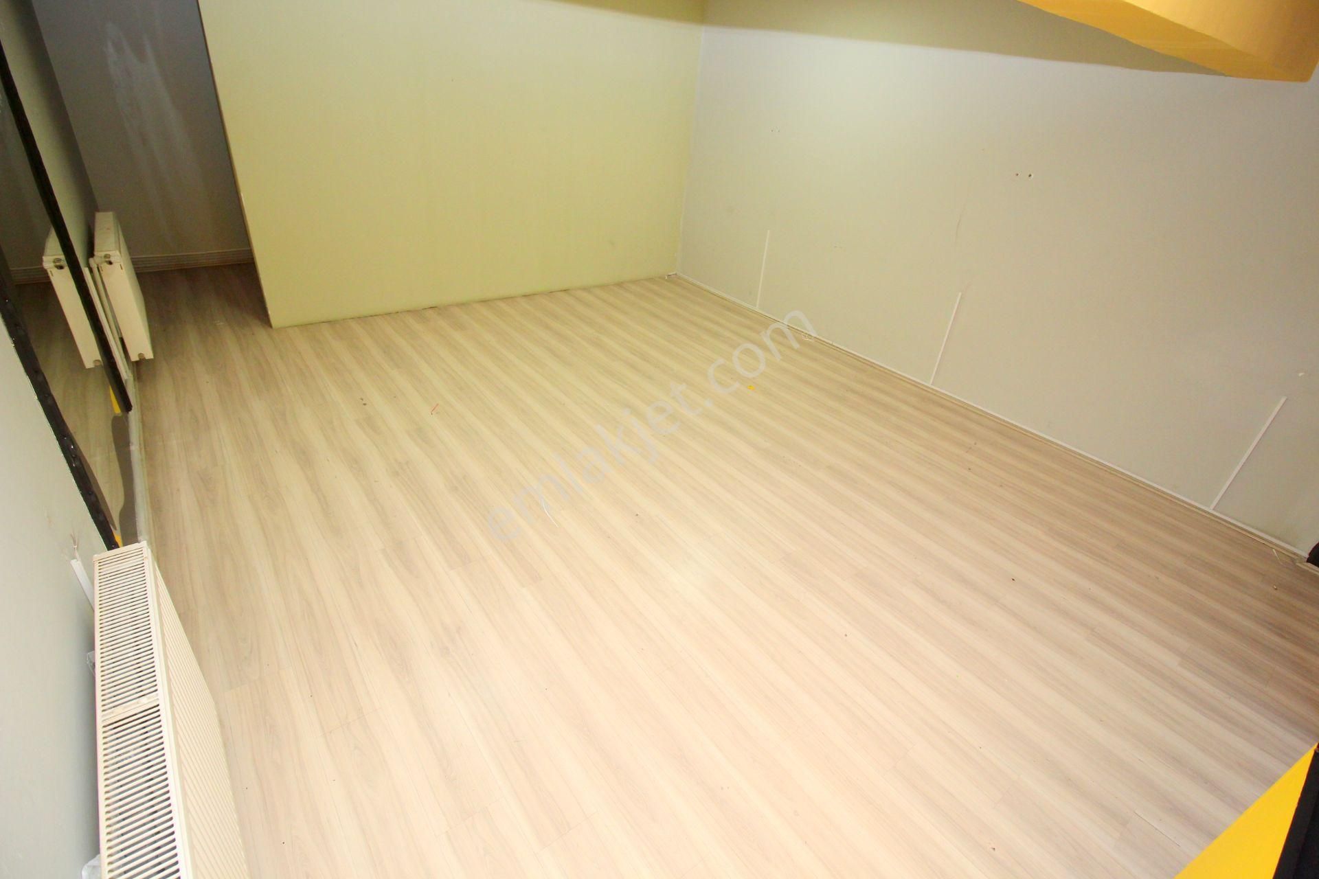 Emre Emlaktan Elvankent Topçu'da 14.cadde Yanı Depolu Satılık Dükkan - Görsel 10