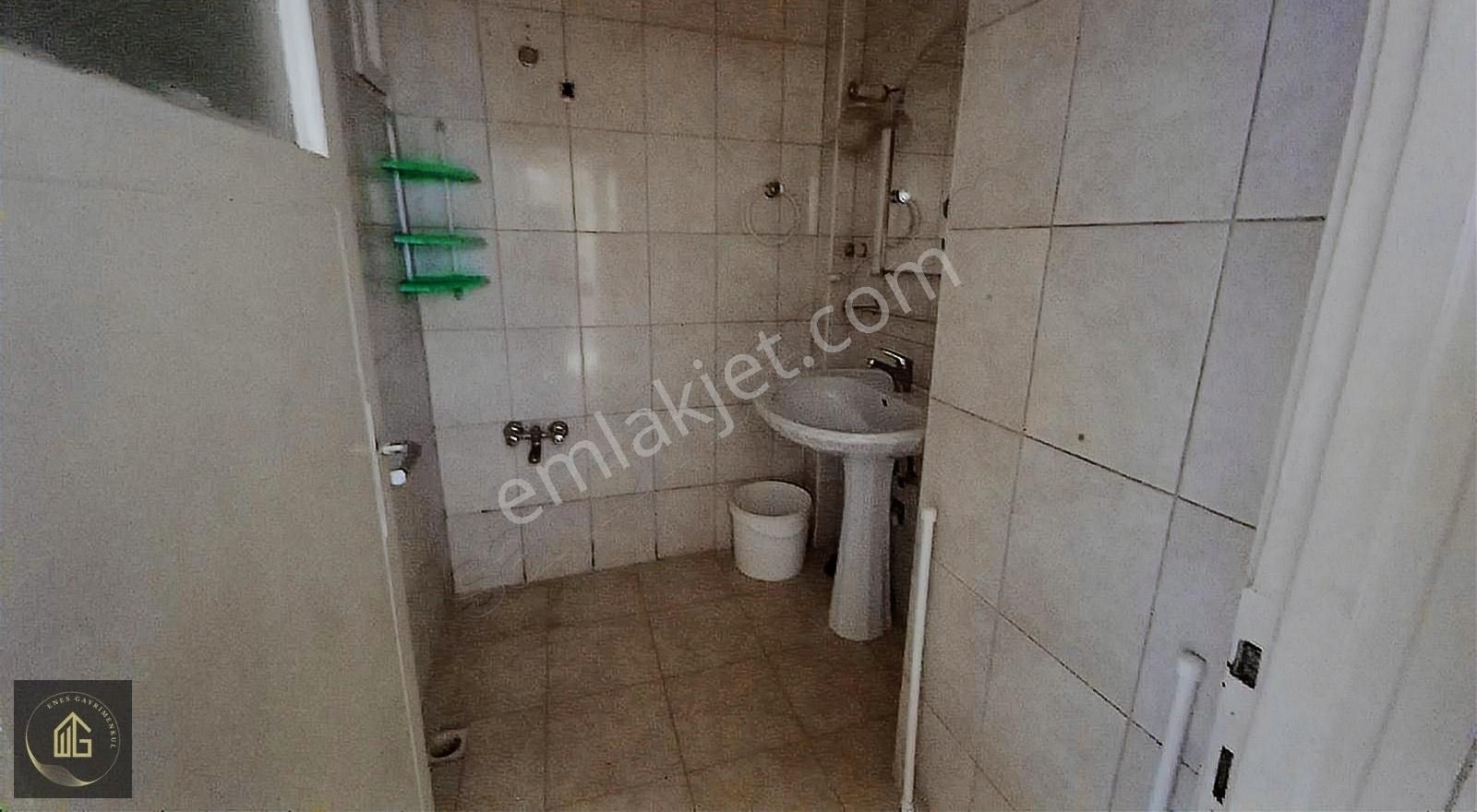 Mustafakemalpaşa Yunus Emre Kiralık Daire Yunusemre Mahallesi Cadde Üzerinde 2+1 Kiralik Daire