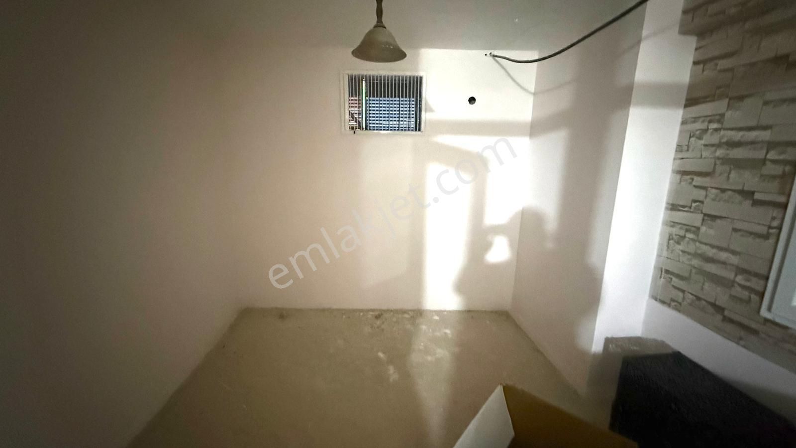 Zorlu Gayrimenkul'den Beyazevler'de 200m2 Kiralık Depo - Görsel 4