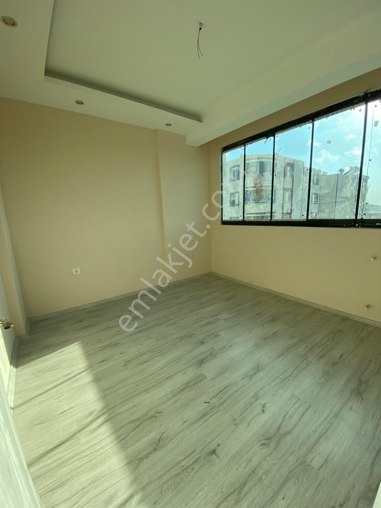 Sarıçam Orhangazi Kiralık Daire Adana Sarıçam Orhangazide Belediyeye Emniyet Müdürlüğüne Kaymakamlığa Yakın Fırsa Kiralık 2+1