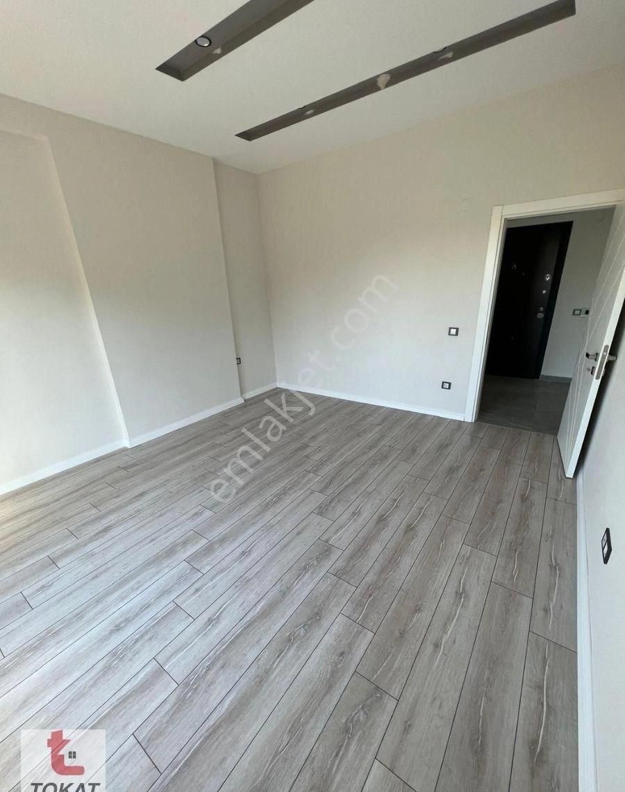 Didim, Altınkum Mahallesi'nde Denize 400 Metre Mesafede Satılık 3+1 Dubleks Daire - Görsel 13