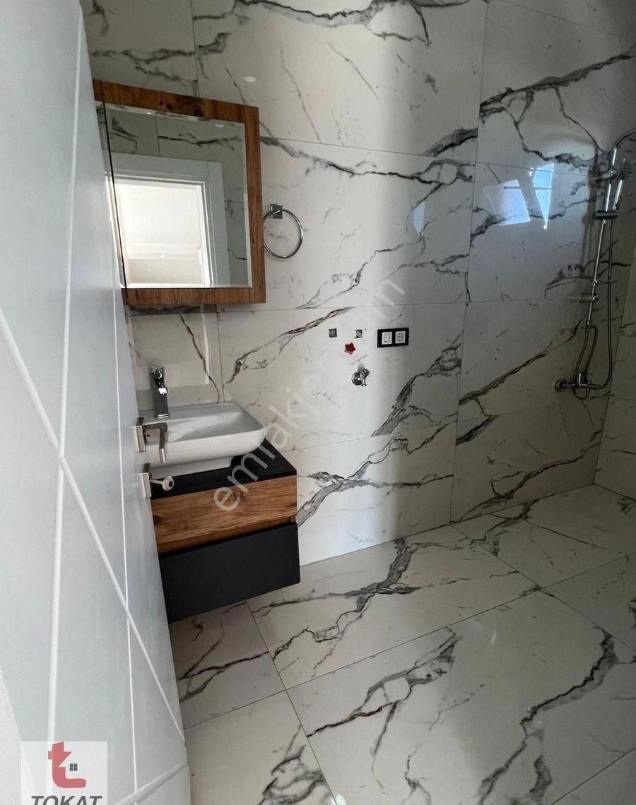 Didim, Altınkum Mahallesi'nde Denize 400 Metre Mesafede Satılık 3+1 Dubleks Daire - Görsel 15