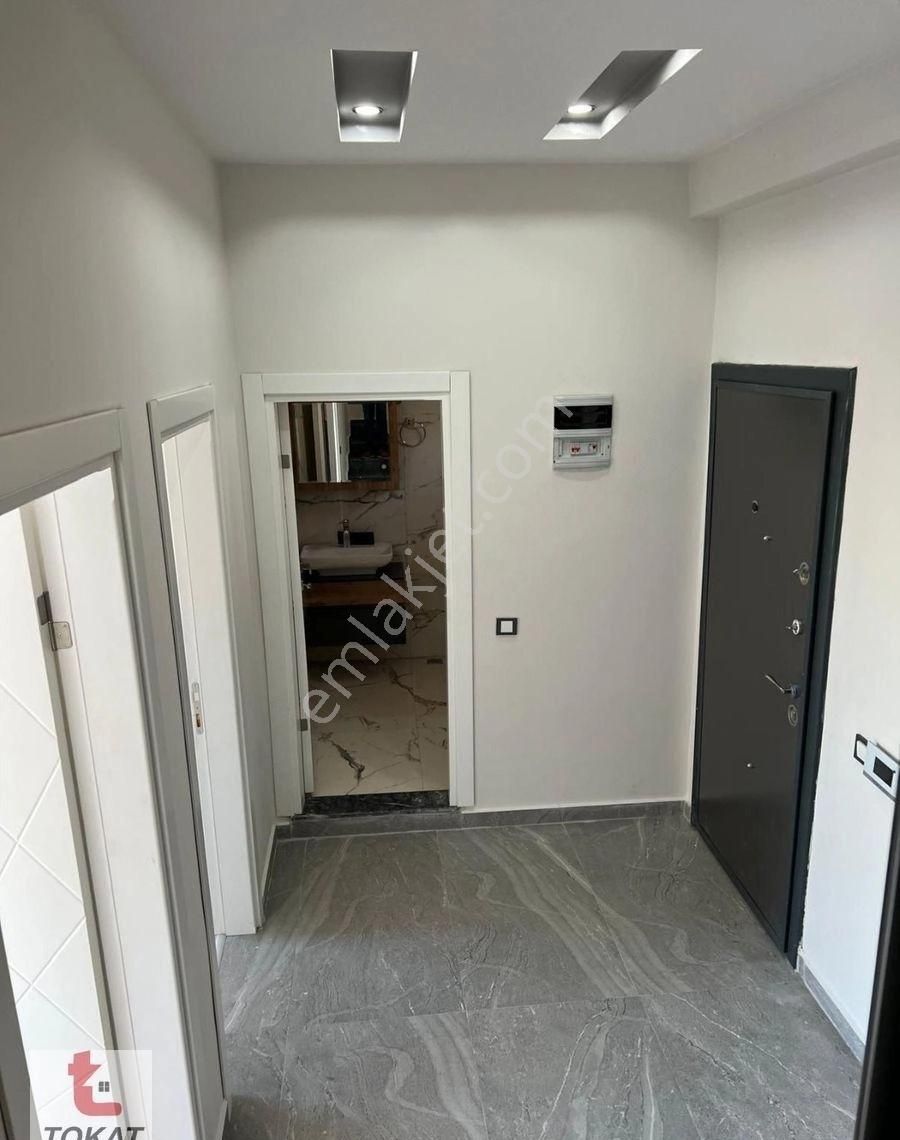 Didim, Altınkum Mahallesi'nde Denize 400 Metre Mesafede Satılık 3+1 Dubleks Daire - Görsel 12